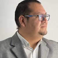 Cristian Espinoza