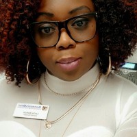 Leslie Bolton-Browne