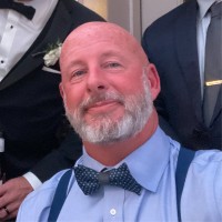 Timothy M. Diercksen