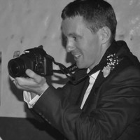 Olly Davis