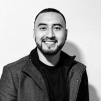 Alejandro Quiroga