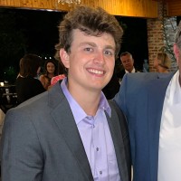 Daniel Dial