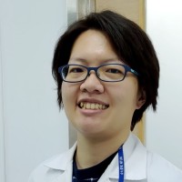 Yung-Hsuan Chen