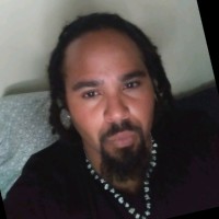 Reginald Harrison