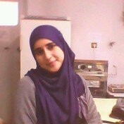 asma ben boubaker