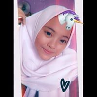 Wikee Oktavia