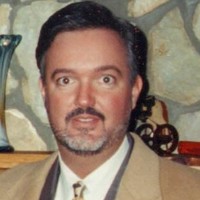 David Randal Miller