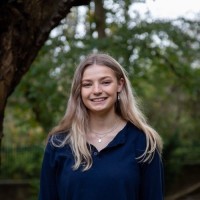 Grace Buckley