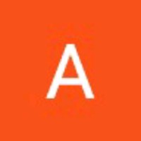 Ashish Jaiswal