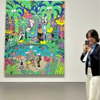 Jungjin Lee