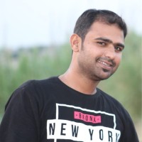 Asif Mumtaz
