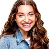 Miranda Reynolds