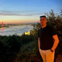 Niyazi Güler