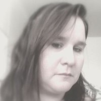 Kathy Woods