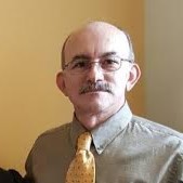 Richard L Barr