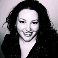 Julie Shillabeer R.Ac