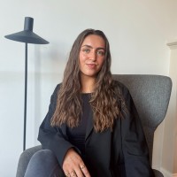 Rania El Haddad