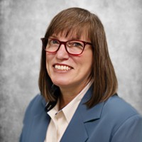 Kristi Bachman