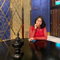 Htet Wai