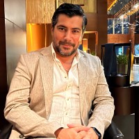 Alper Bulutlar