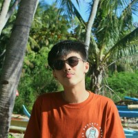Vincent De Guzman