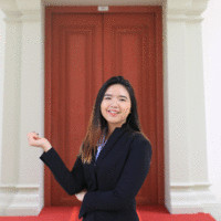 Siriyada Chongchuwanich