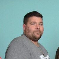 James Walko