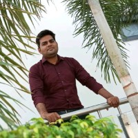 Devendra Gupta
