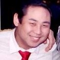 Joel Tagle
