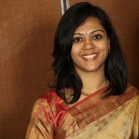 Lakshmi Vishwanath