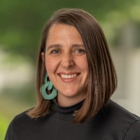 Lindsay Pepper
