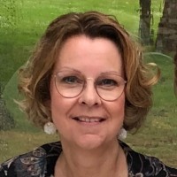 Sonja Duivenvoorden