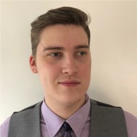 Aliaksandr Trybialustau