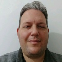 Rodrigo Ariel Lorenzo