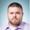 Joshua Ralston