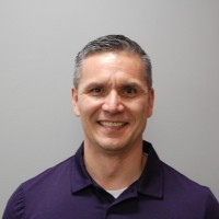 Matthew Federau