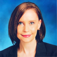 Meagan Trahan