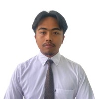 Akmal Hakeem