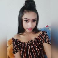Nur Laila
