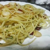 Pete Y