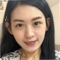 Anna Ong