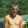 Tim Snyder