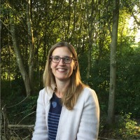 Nynke Postma
