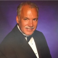 Alan Valdes