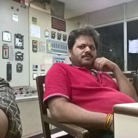 Ramesh Kumar Singh
