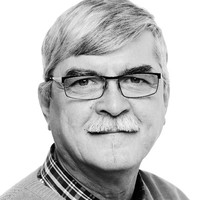 Michael Schüßler