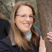 Lynn Bertuca