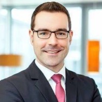 Florian Bucher