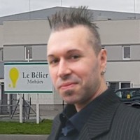 Koncz Péter