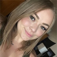 Jocelyn Havlicek